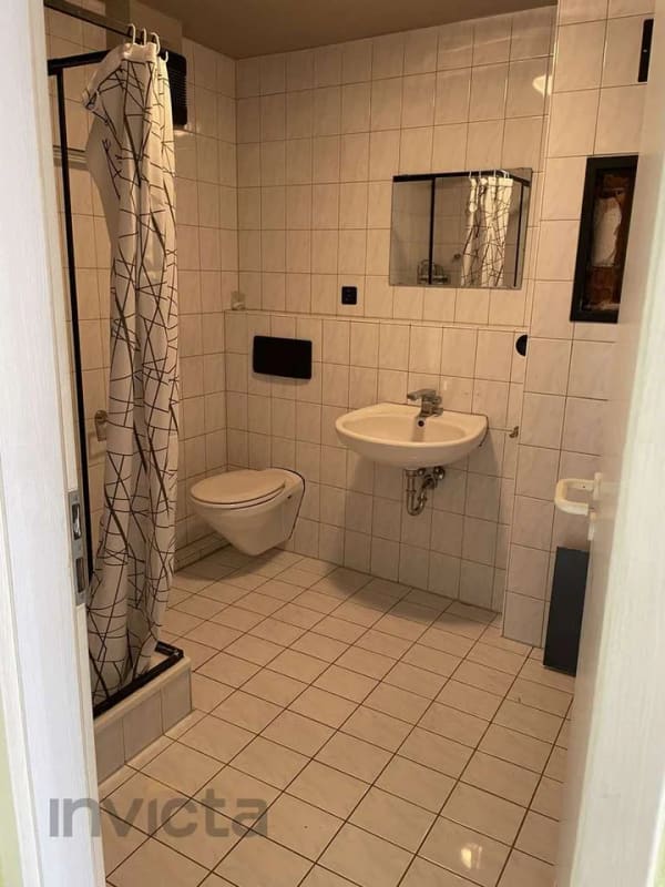 Immobilie in Aldingen - Kompakte Wohnung mit Balkon & Tiefgaragenstellplatz in Aldingen-Aixheim - Bild 3