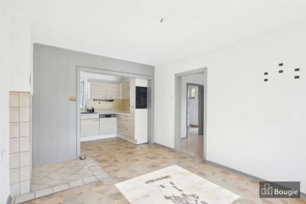Immobilie in Gangelt - Klein aber fein, charmantes Einfamilienhaus für die kleine Familie - Bild 3