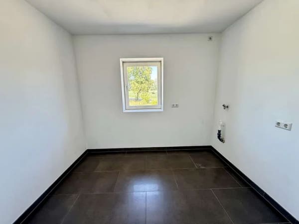 Immobilie in Neuried - Großzügig wohnen mit Garten - Attraktive Wohnung in Neuried - Altenheim. - Bild 4