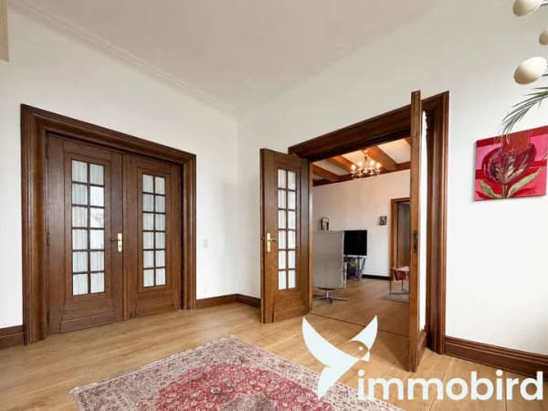 Immobilie in Holzwickede - Charmantes Zweifamilienhaus im Herzen von Holzwickede - Bild 3