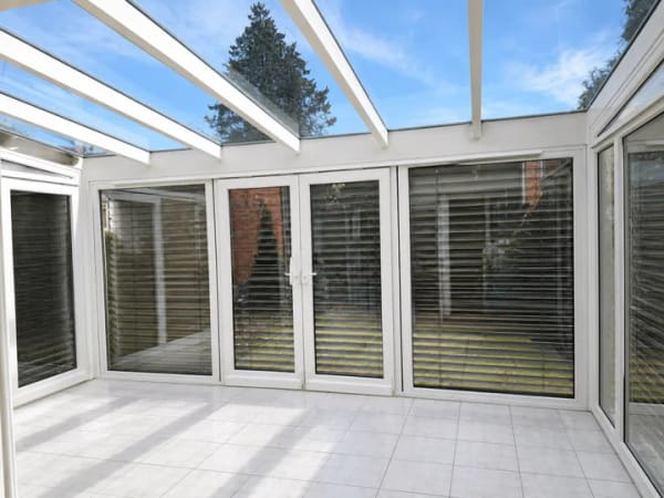 Immobilie in Neufahrn bei Freising - **Alle unter einem Dach**Komfortables Mehrgenerationenhaus mit Doppelgarage in Neufahrn (S1) - Bild 3