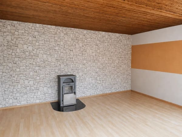 Immobilie in Neufahrn bei Freising - **Alle unter einem Dach**Komfortables Mehrgenerationenhaus mit Doppelgarage in Neufahrn (S1) - Bild 4