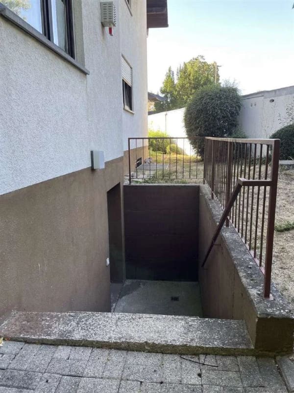 Immobilie in Bad Krozingen - Wohnen im Kurort - Bild 3