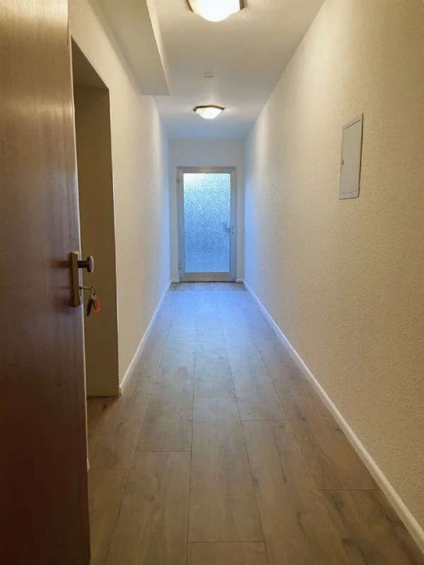 Immobilie in Bad Krozingen - Wohnen im Kurort - Bild 4