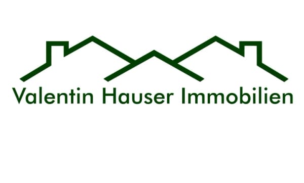 Immobilie in Goslar - Einfamilienhaus mit Gestaltungsspielraum in Goslar-Oker - Bild 1