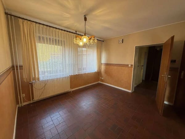 Immobilie in Wahlstedt - Sonniges Einfamilienhaus in ruhiger Wohnlage von Wahlstedt - Bild 2