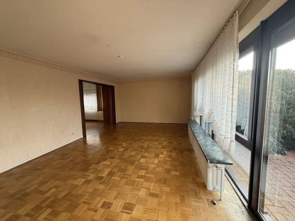 Immobilie in Wahlstedt - Sonniges Einfamilienhaus in ruhiger Wohnlage von Wahlstedt - Bild 4