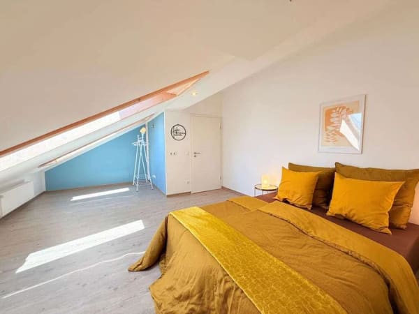 Immobilie in Pfaffing - Luxuriöser Wohntraum mit eigenem Pool - Bild 4
