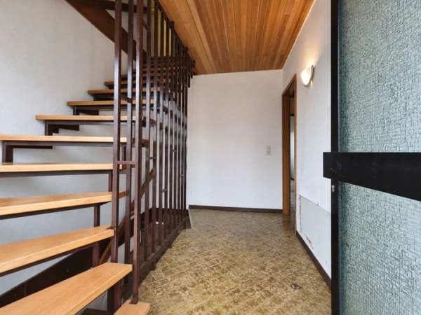 Immobilie in Hildrizhausen - Freistehendes EFH auf 606 m² – viel Ausbaupotenzial & möglicher Einliegerbereich - Bild 1