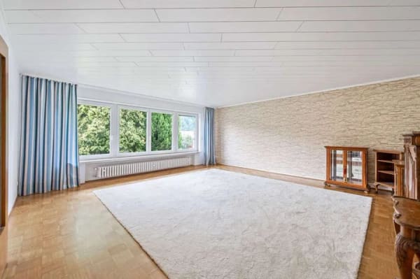 Immobilie in Binau - Freistehendes Einfamilienhaus mit Einliegerwohnung zu verkaufen! - Bild 2