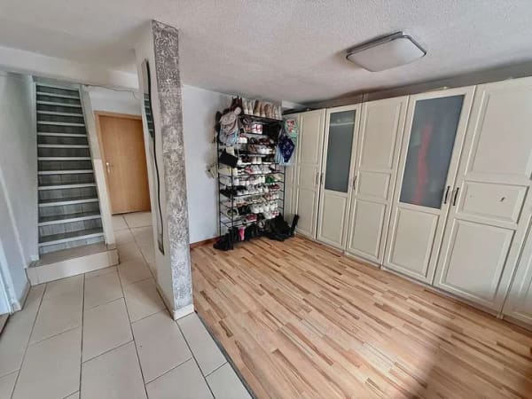 Immobilie in Balingen - Wohnen, entspannen & genießen - Ihr neues Zuhause - Bild 4