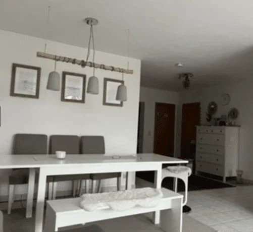 Immobilie in Werneck - Attraktive 3-Zimmer-Wohnung mit Balkon und Kfz-Stellplatz in Werneck. *Bezug evtl. Möglich - Bild 0