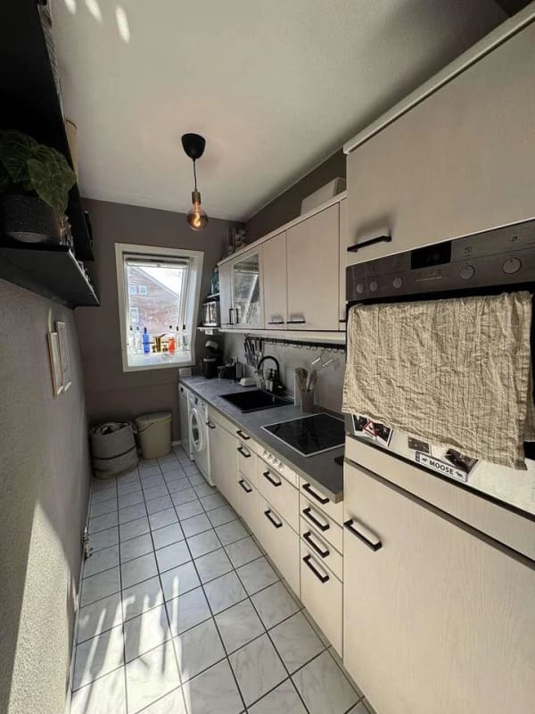 Immobilie in Lensahn - Maisonette in Lensahn - Bild 2