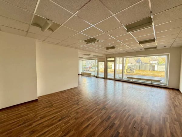 Immobilie in Gladbeck - Kaufpreisanpassung! Gepflegtes Wohn- und Geschäftshaus in Gladbeck-Zweckel - Bild 2