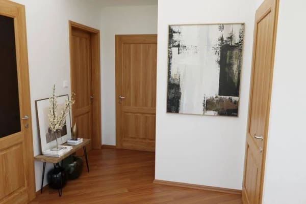 Immobilie in Großdubrau - Wulka Dubrawa - Spreewiese - Haus zur Eigennutzung oder Vermietung - Bild 3