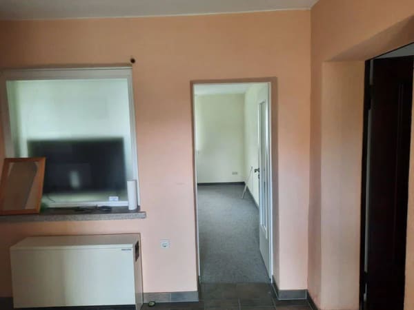 Immobilie in Neukirchen/Pleiße - Schönes Einfamilienhaus sehr schön gestaltbar. - Bild 3