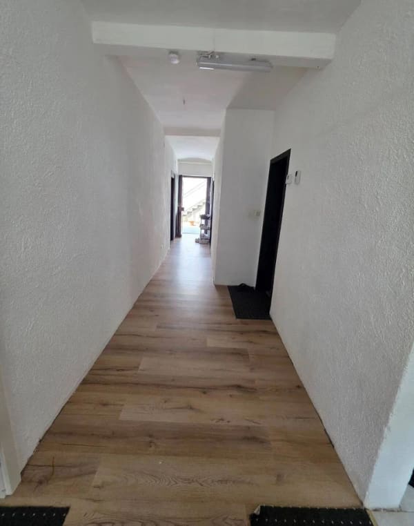 Immobilie in Wöllstein - saniertes 2-Mehrfamilienhaus im Herzen von Wöllstein - Bild 2