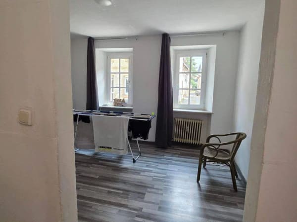 Immobilie in Wöllstein - saniertes 2-Mehrfamilienhaus im Herzen von Wöllstein - Bild 3