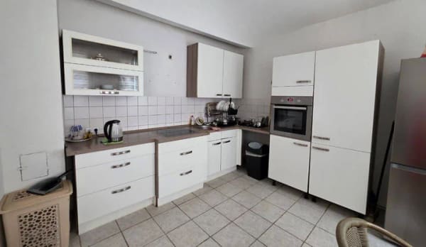 Immobilie in Wöllstein - saniertes 2-Mehrfamilienhaus im Herzen von Wöllstein - Bild 4