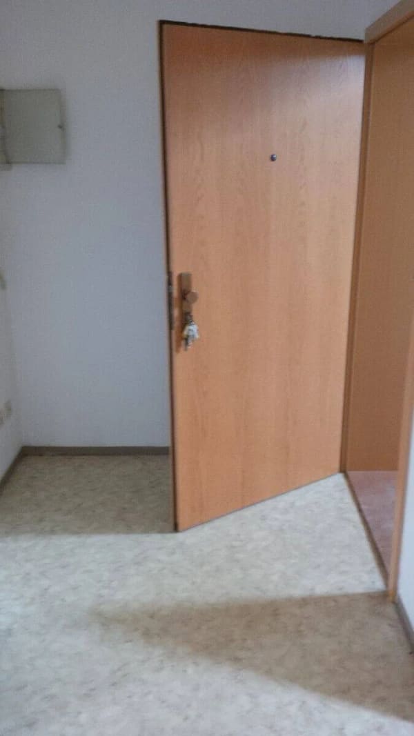 Immobilie in Gera - Gepflegtes Mehrfamilienhaus mit acht Wohneinheiten in Gera - Bild 2