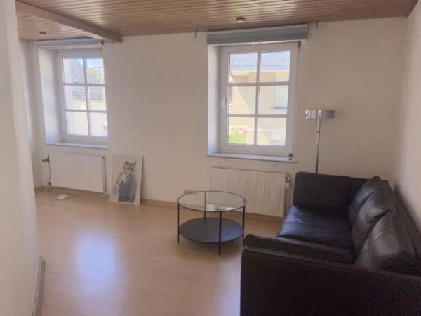Immobilie in Attendorn - Reihenhaus in Attendorn - Bild 3