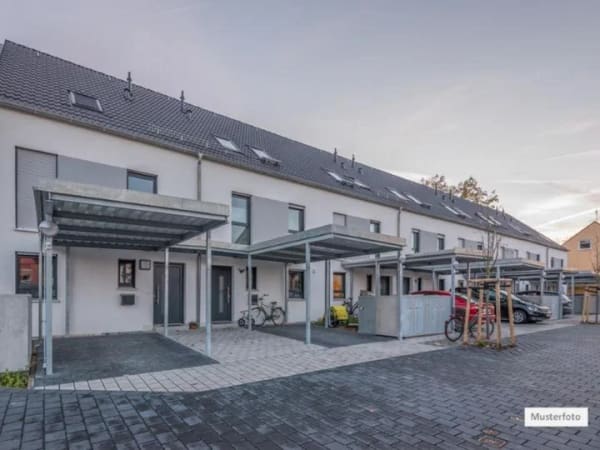 Immobilie in Schönau - Haus in Schönau (Pfalz) - Bild 0