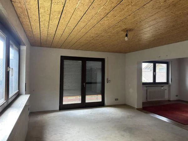Immobilie in Freckenfeld - Einfamilienhaus freistehend in Freckenfeld - Bild 4
