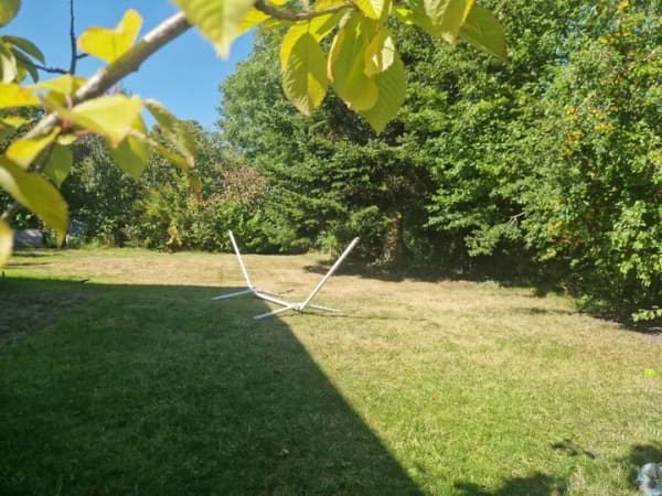 Immobilie in Husum - Einfamilienhaus freistehend in Husum (Zentrum) - Bild 4