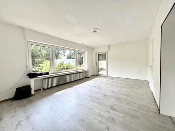 Immobilie in Nordhorn - Einfamilienhaus freistehend in Nordhorn - Bild 4