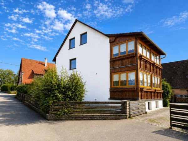 Immobilie in Büchenbach - Mehrfamilienhaus in Büchenbach - Bild 2