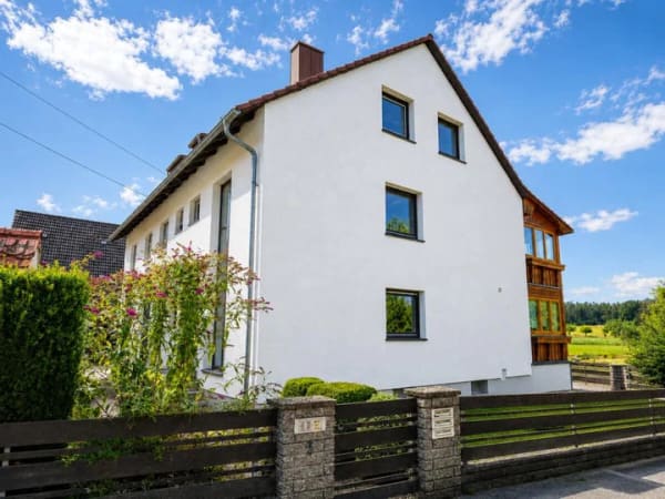 Immobilie in Büchenbach - Mehrfamilienhaus in Büchenbach - Bild 3
