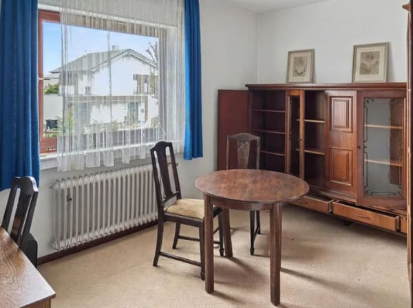 Immobilie in Grafschaft - Einfamilienhaus freistehend in Grafschaft - Bild 2