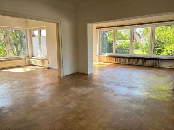 Immobilie in Kronshagen - Mehrfamilienhaus in Kronshagen - Bild 3