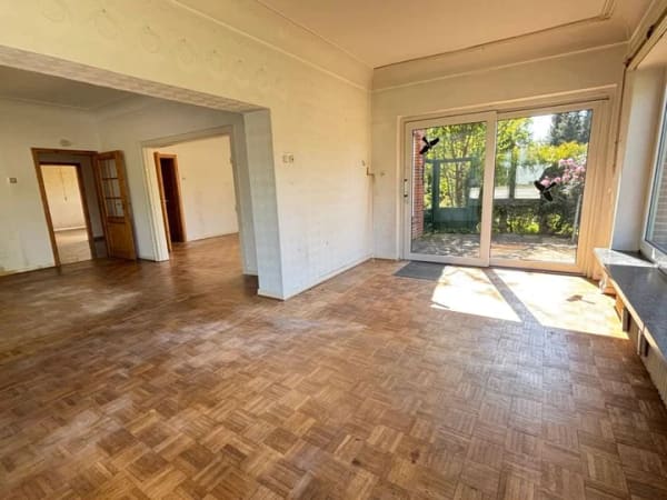 Immobilie in Kronshagen - Mehrfamilienhaus in Kronshagen - Bild 4