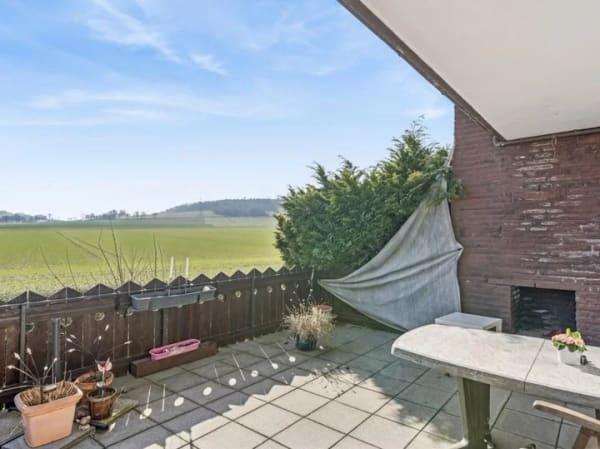 Immobilie in Bad Nenndorf - Einfamilienhaus freistehend in Bad Nenndorf - Bild 2