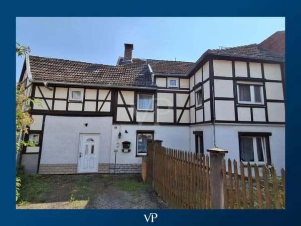 Immobilie in Görsbach - Bauernhaus in Görsbach - Bild 0