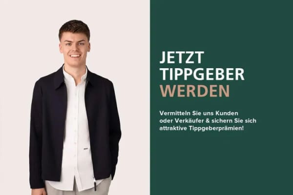 Immobilie in Teublitz - Einfamilienhaus freistehend in Teublitz - Bild 3