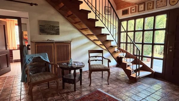 Immobilie in Ellerbek - Einfamilienhaus freistehend in Ellerbek - Bild 4