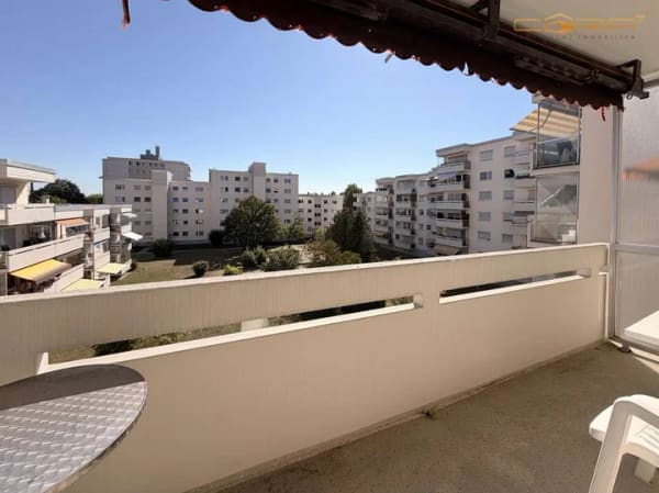 Immobilie in Unterföhring - Statt Miete ein eigenes Zuhause – Gemütliches 1-Zimmer-Apartment mit sonnigem Balkon in Unterföhring - Bild 4