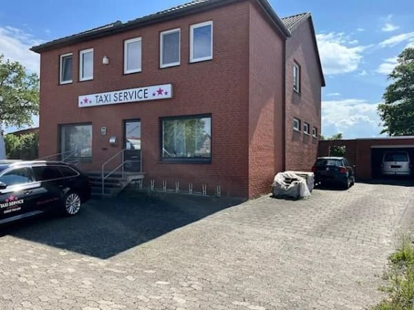 Immobilie in Wietzen - Haus in Wietzen - Bild 0