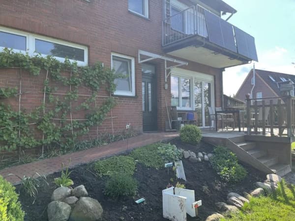Immobilie in Wietzen - Haus in Wietzen - Bild 2