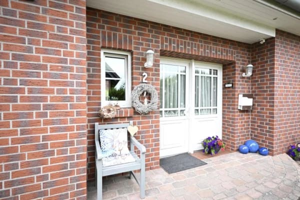 Immobilie in Gehrden - Bungalow in Gehrden - Bild 4