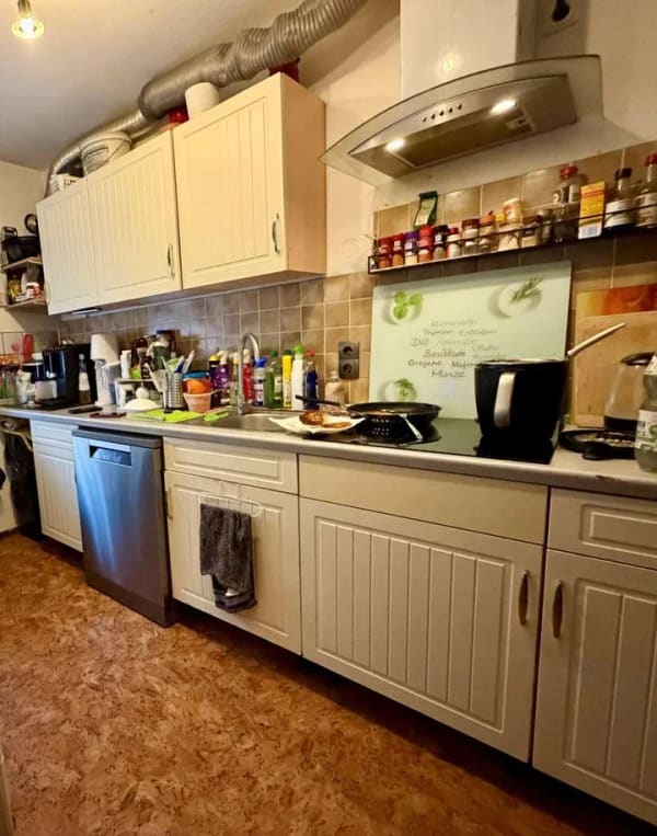 Immobilie in Brunn - Gut geschnittenes Reihenmittelhaus in Laaber  - Bild 1