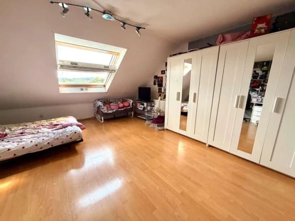 Immobilie in Brunn - Gut geschnittenes Reihenmittelhaus in Laaber  - Bild 2