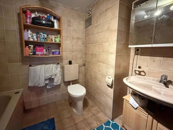 Immobilie in Brunn - Gut geschnittenes Reihenmittelhaus in Laaber  - Bild 4