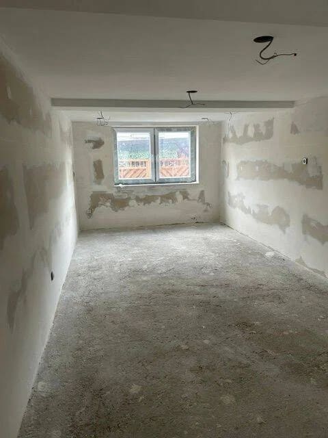 Immobilie in Dillenburg - Renoviertes EFH mit Balkon in Dillenburg-Frohnhausen gelegen - Bild 3