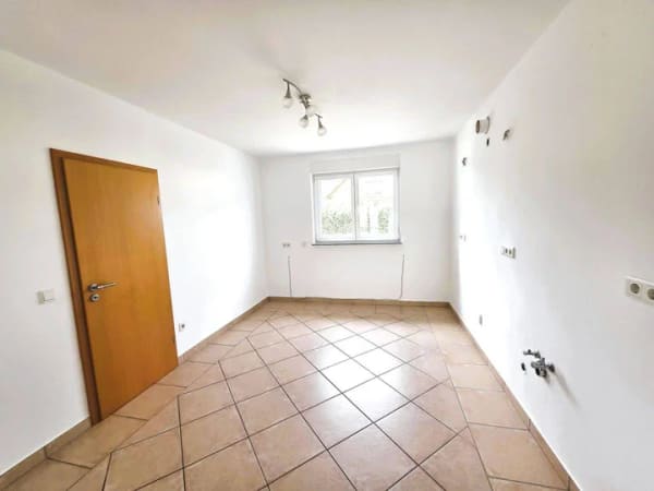 Immobilie in Tawern - Moderne Doppelhaushälfte mit großzügigem Wohnkomfort - Bild 3