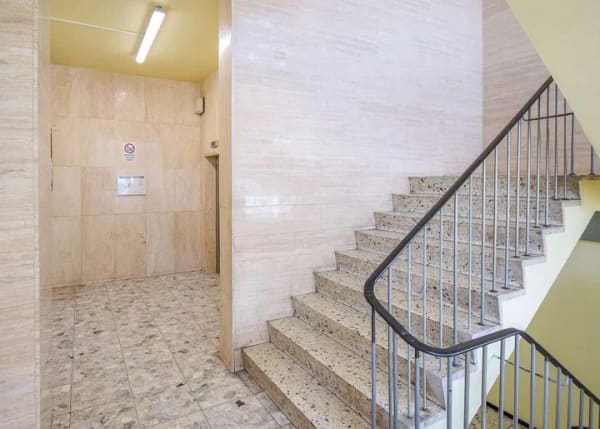 Immobilie in Sankt Augustin - Vermietete Einzimmerwohnung in Sankt-Augustin - Bild 4