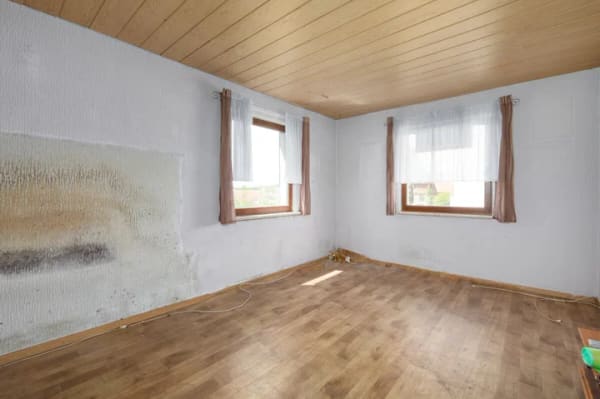 Immobilie in Illingen - Charmantes Haus mit Potenzial! - Bild 4