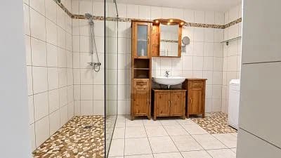 Immobilie in Wutöschingen - WOHNEN, WO RUHE ZUHAUSE IST - Bild 3